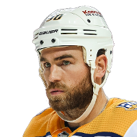 Ryan O'Reilly