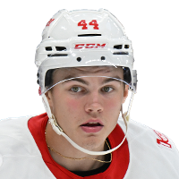 Axel Sandin-Pellikka