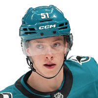 Collin Graf