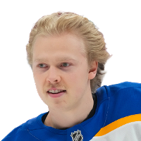 Konsta Helenius