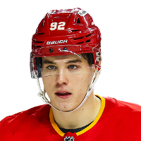 Matvei Gridin